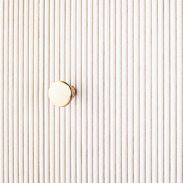 Viola Tall Dresser - Image 6