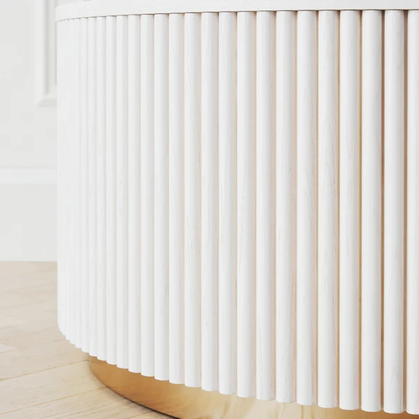 Natalia Coffee Table - Image 2