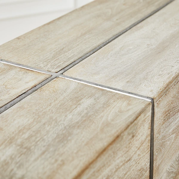 Clifton Console Table - Image 4