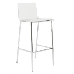 Sabina Counter Stool - Set Of 2