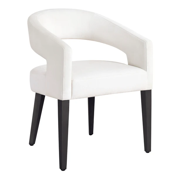 Philippa Dining Chair - Espresso