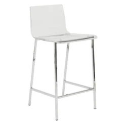 Sabina Counter Stool - Set Of 2