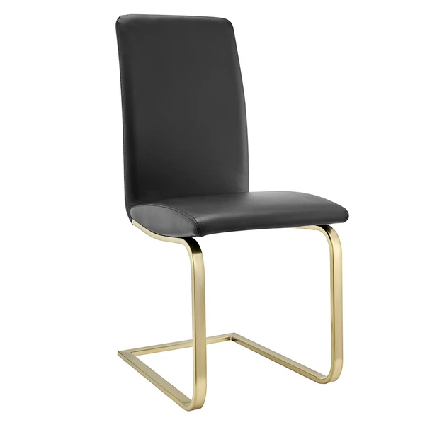 Piper Dining Chair - Set Of 2 - Image 2