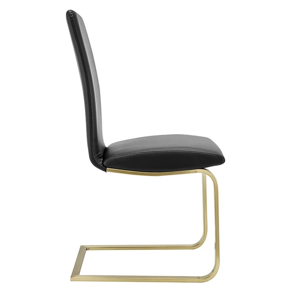 Piper Dining Chair - Set Of 2 - Image 4