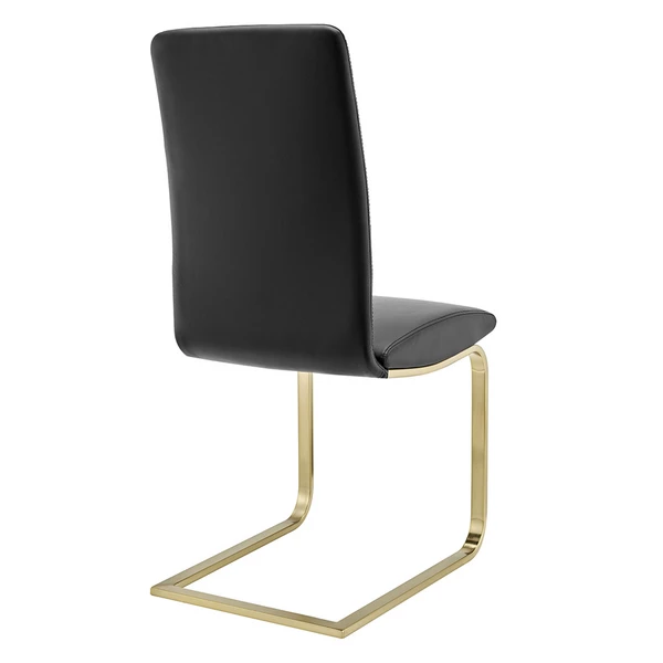 Piper Dining Chair - Set Of 2 - Image 5