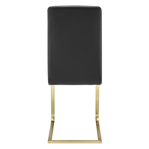 Piper Dining Chair - Set Of 2 - Image 6