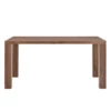 Cordelia Dining Table