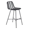 Cami Bar Stool - Set Of 2