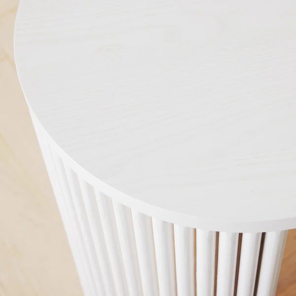 Natalia Console Table - Image 3