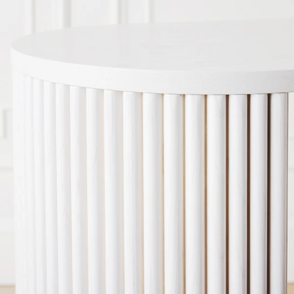 Natalia Console Table - Image 4