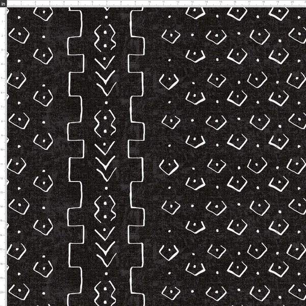 Nikki Chu - Platform Bed - Image 5