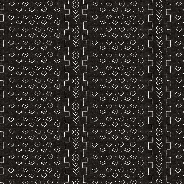 Nikki Chu - Platform Bed - Image 6