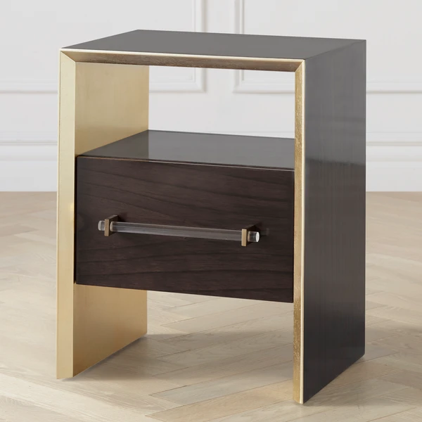 Devyn Nightstand - Image 2