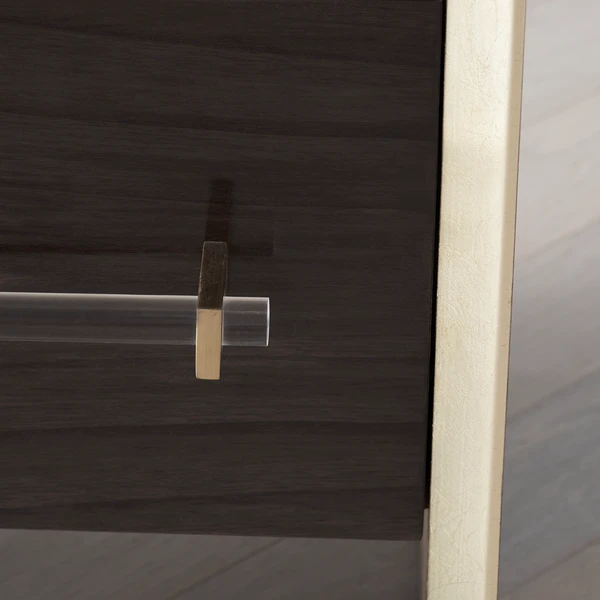 Devyn Nightstand - Image 3