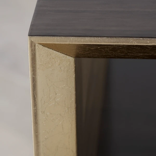 Devyn Nightstand - Image 4