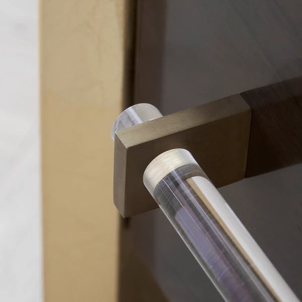 Devyn Nightstand - Image 5