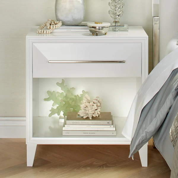 Isla Nightstand - Image 4