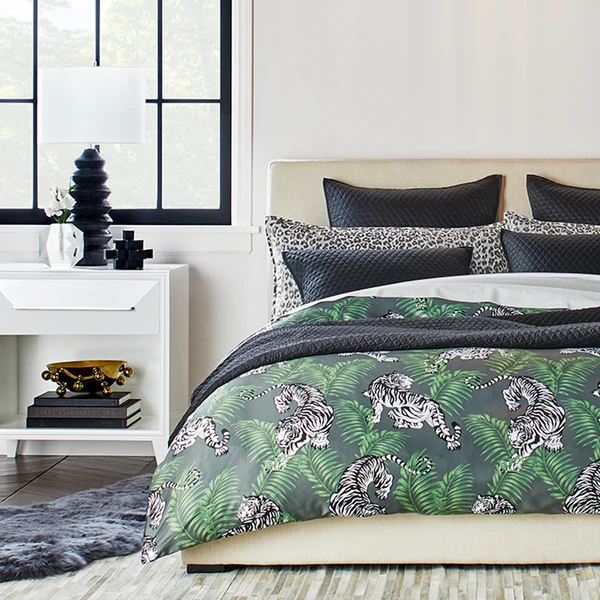 Isla Nightstand - Image 5