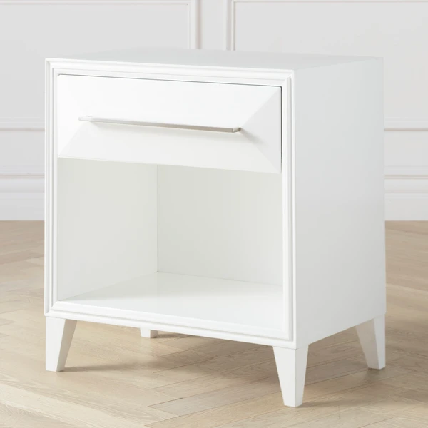 Isla Nightstand - Image 2