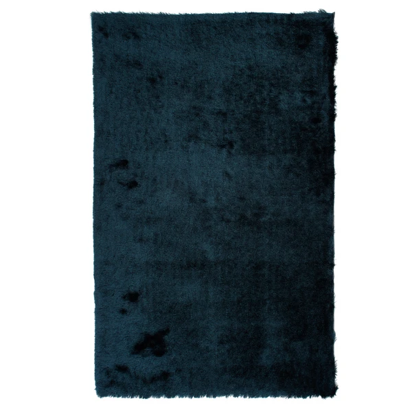 Indochine Rug - Cerulean - Image 3