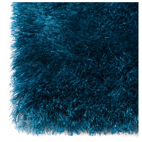 Indochine Rug - Peacock - Image 2