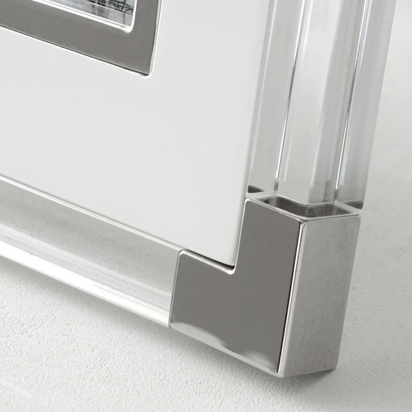 Cendrine Frame - Image 2