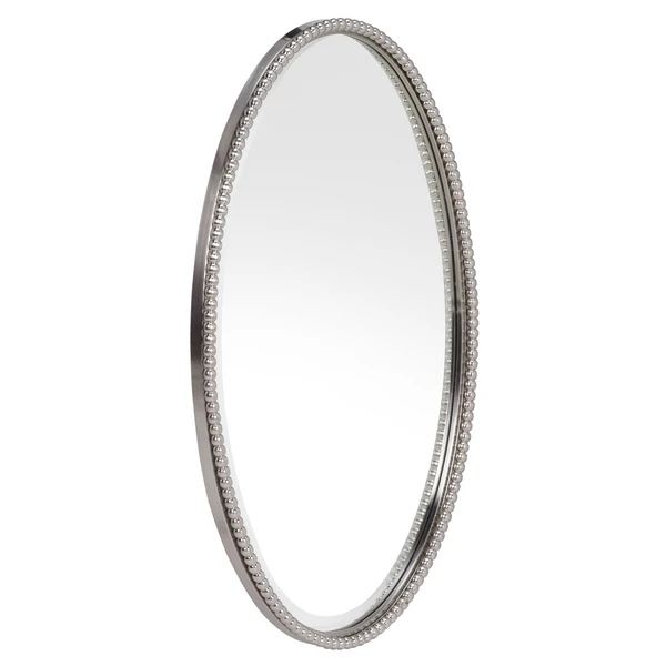 Alexis Mirror - Image 2