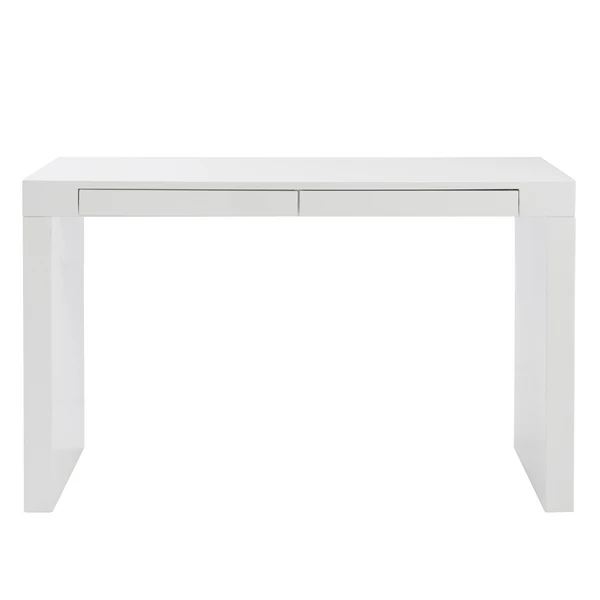 Sasha Desk - Image 2