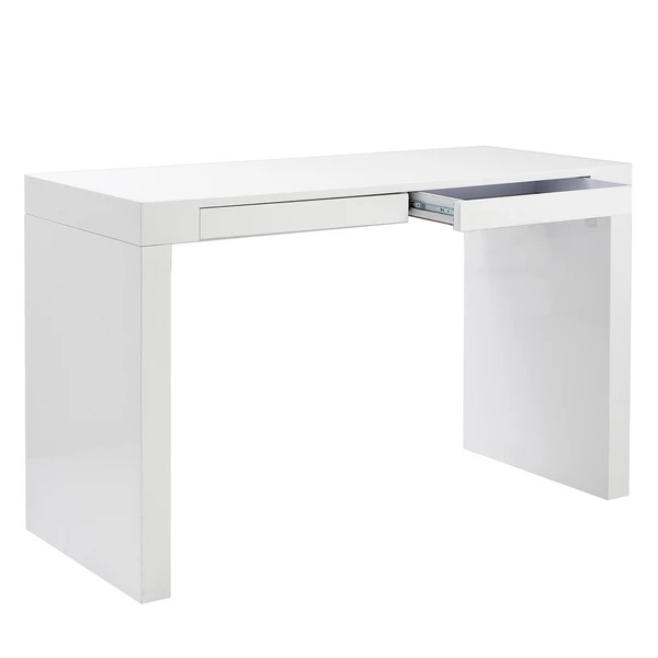 Sasha Desk - Image 6