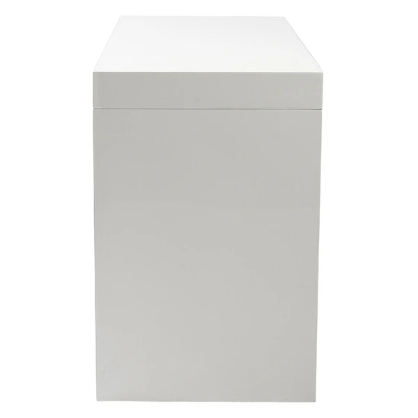 Sasha Desk - Image 8