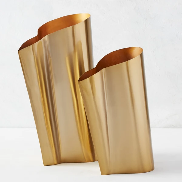 Mercer Vase - Image 2