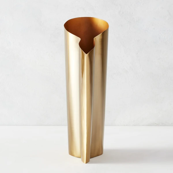 Mercer Vase - Image 4