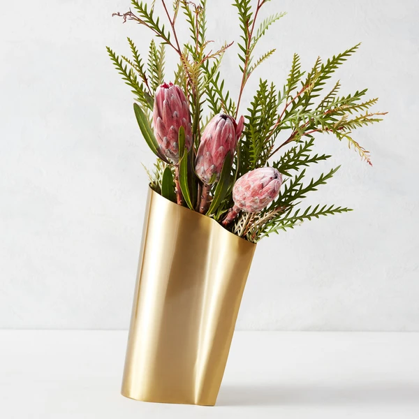 Mercer Vase - Image 5