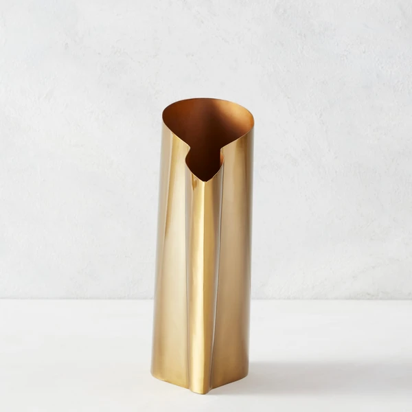 Mercer Vase - Image 6