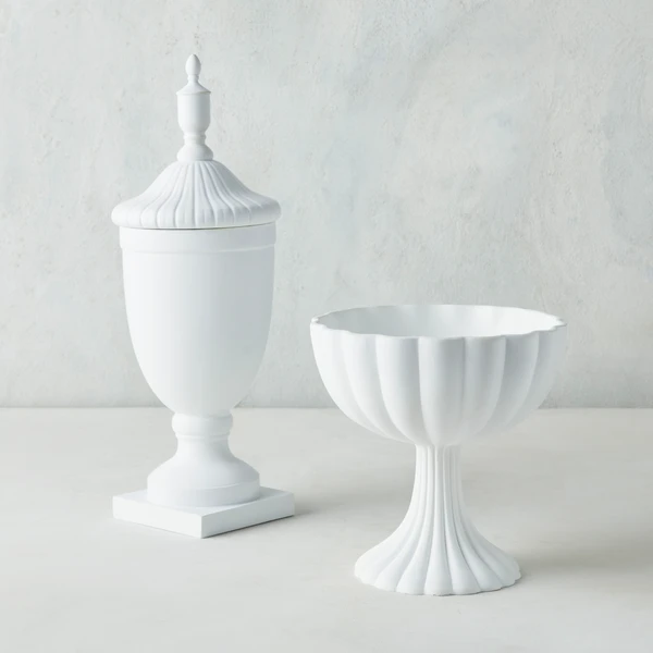 Lina Collection - Image 2