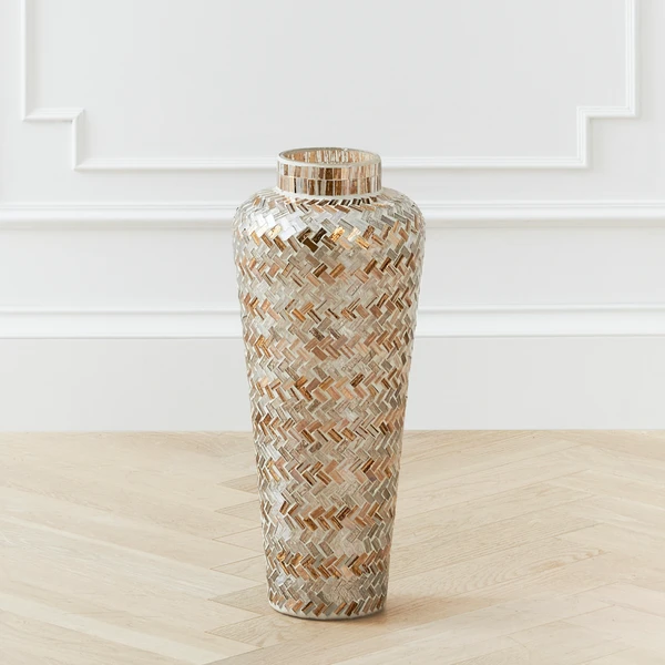 Midas Vase - Image 2