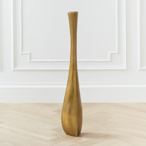 Revive Vase - Image 2