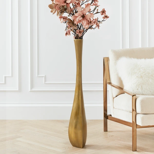 Revive Vase - Image 3