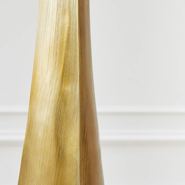 Revive Vase - Image 4