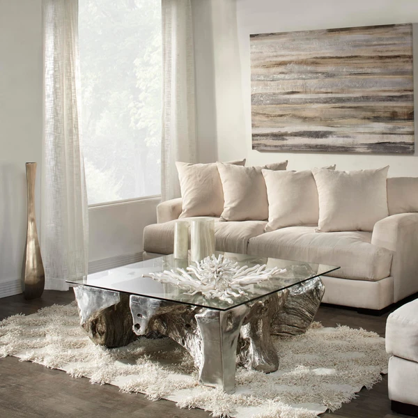 Revive Vase - Image 5