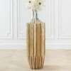 Savannah Floor Vase