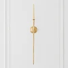 Aspar Wall Sconce