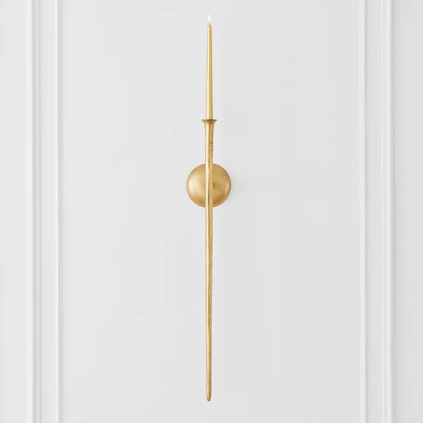 Aspar Wall Sconce
