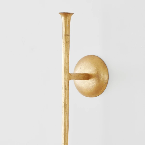 Aspar Wall Sconce - Image 4