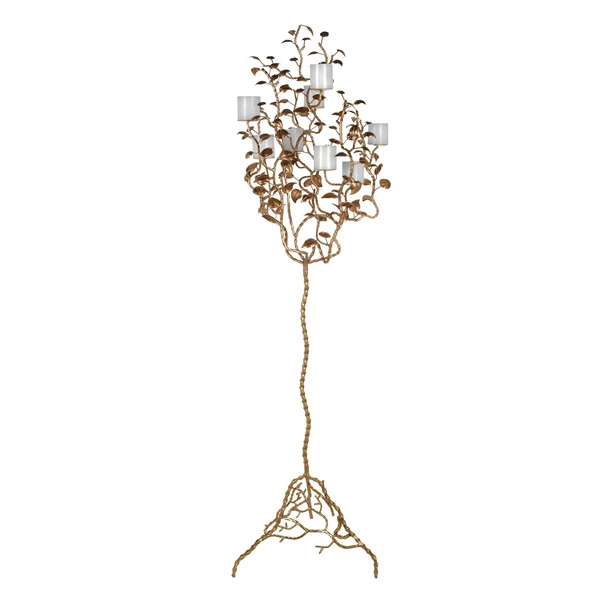 Albero Candelabra - Image 2