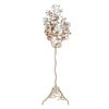 Albero Candelabra