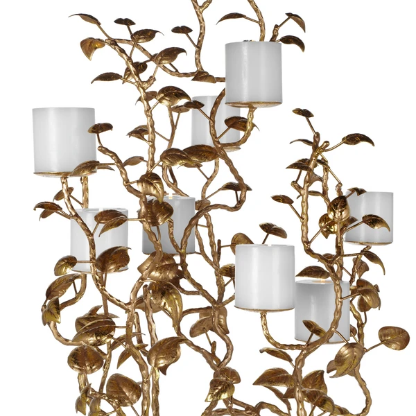Albero Candelabra - Image 3