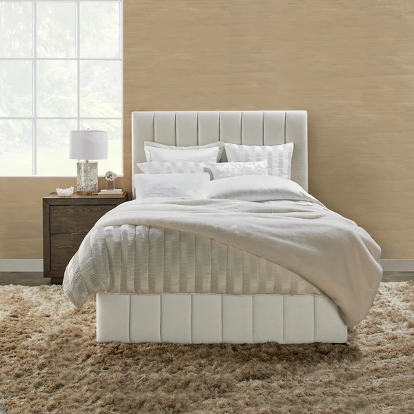 Quartz Crystal Tealight - Image 7