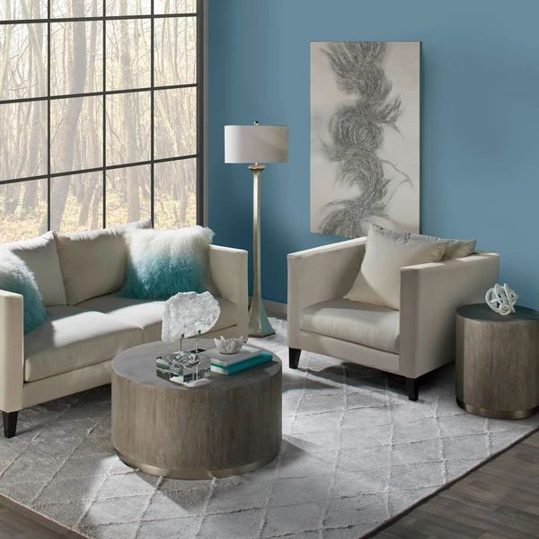 Quartz Crystal Tealight - Image 5