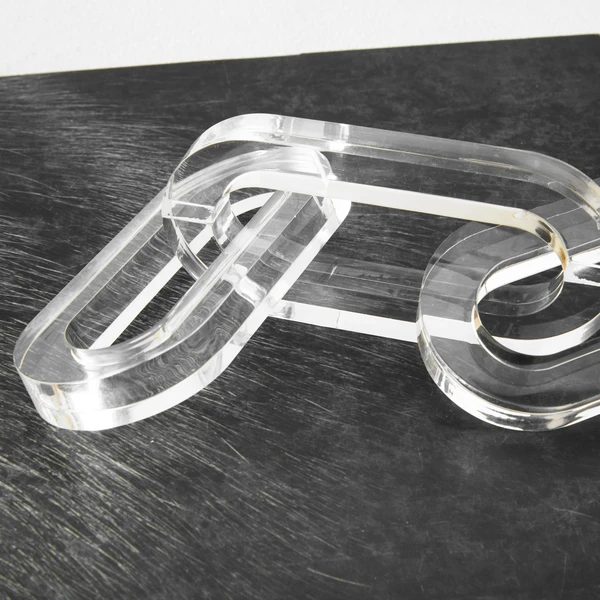 Acrylic Chain - Image 2